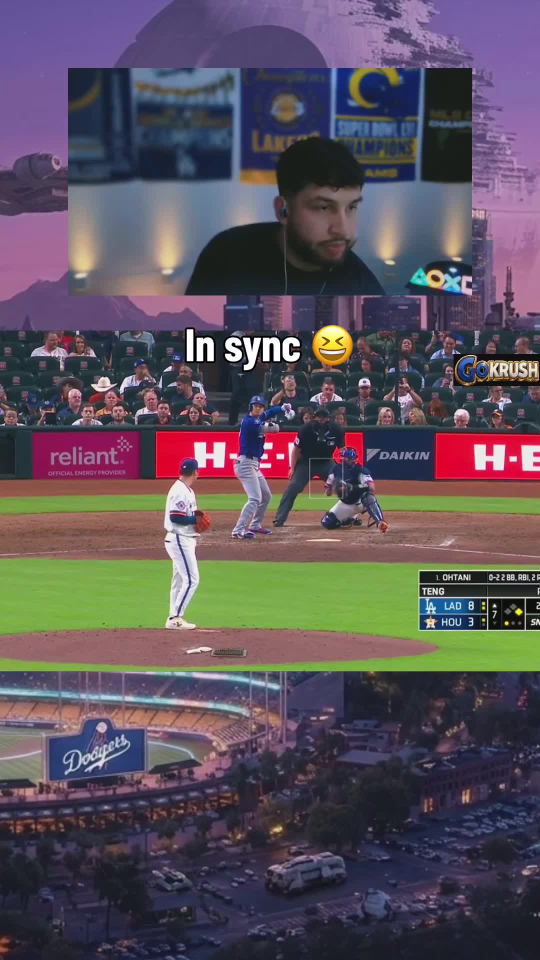 @GOKRUSH