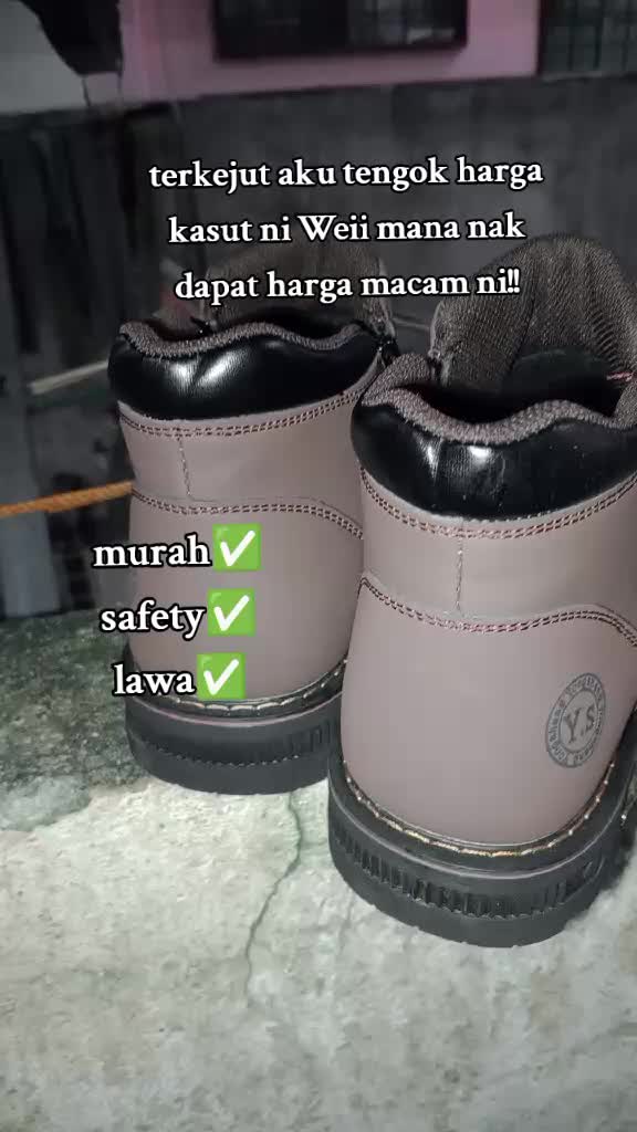 @Norizan Sapie