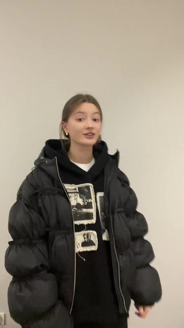 @та ты шо