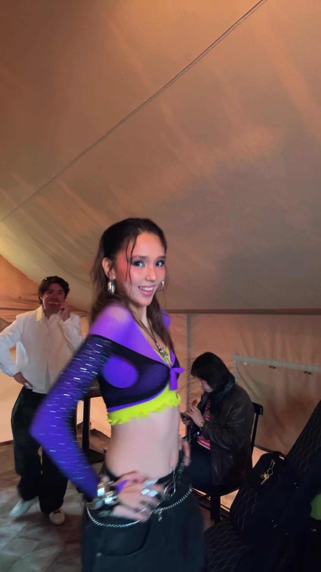 @ayaumusic<3