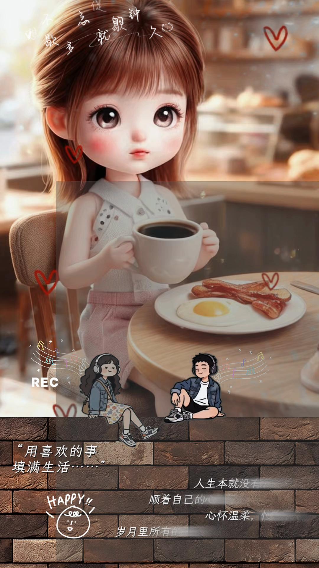 @🔞浮生若梦🃏🧧🌻就是很酷🧧