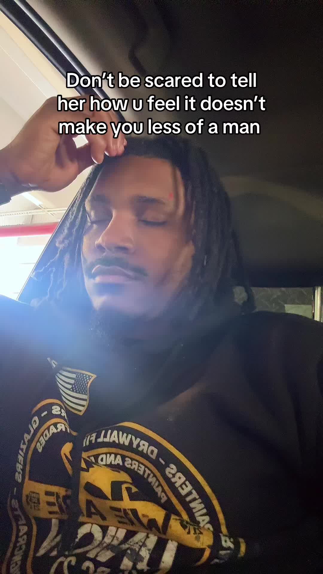 @Tahzay McJetters