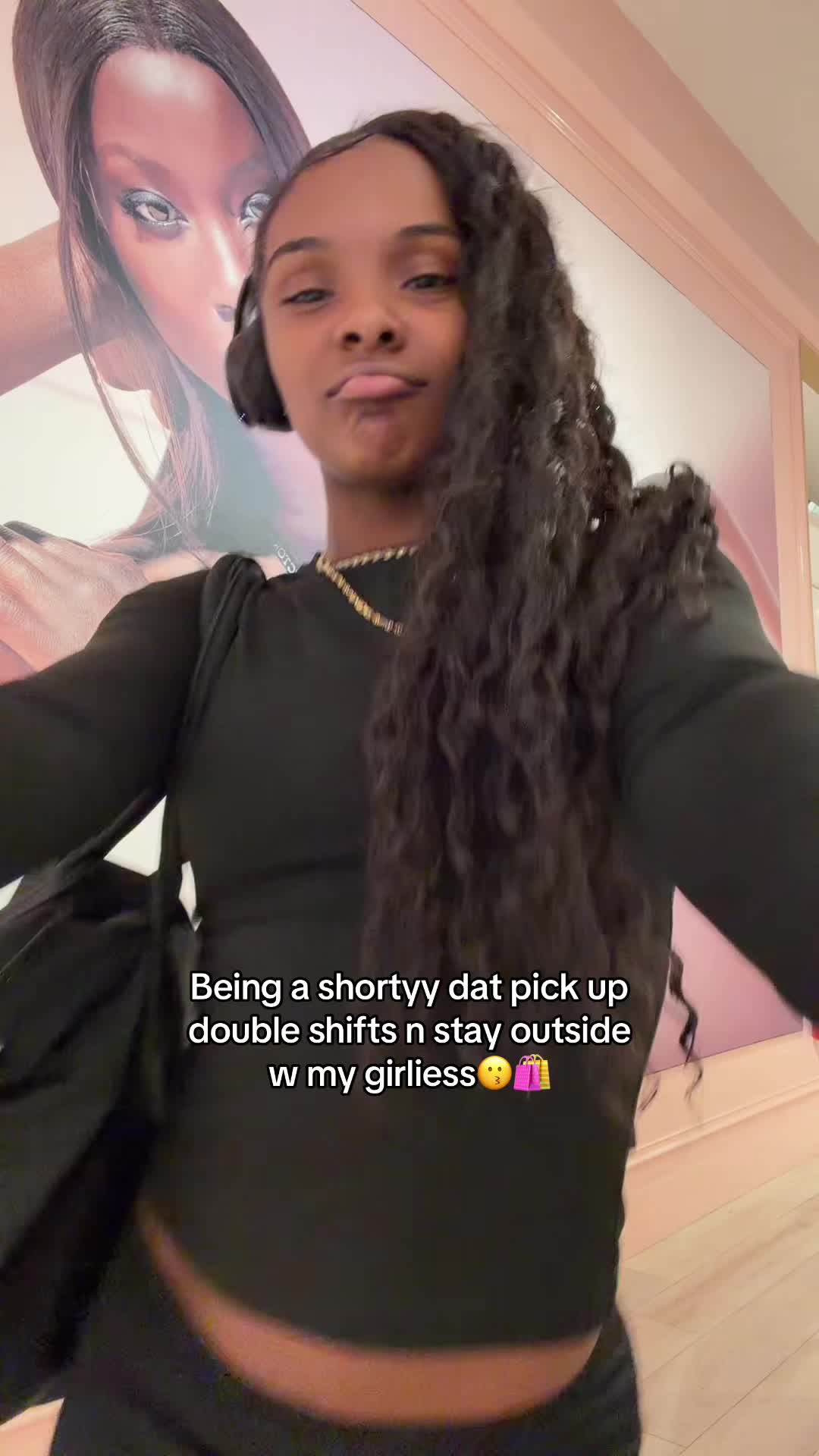 @yami_