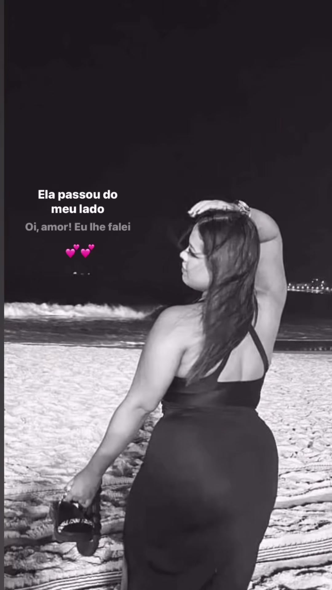 @Larissa