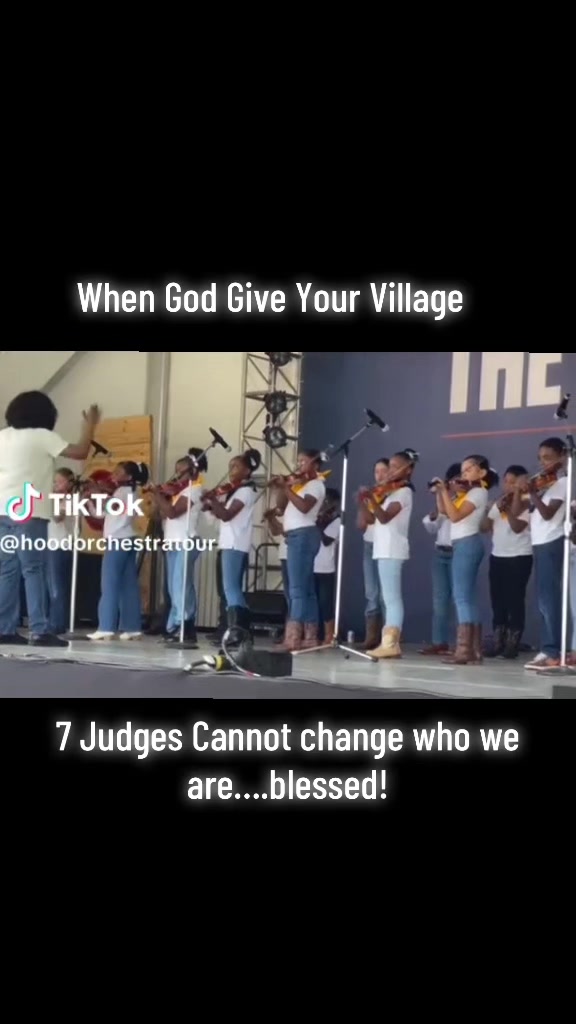 @Simone Morrow-Cliett