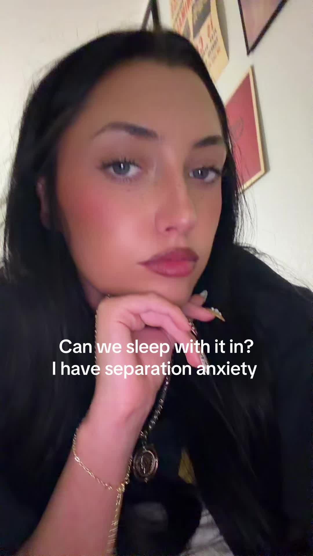 @naomibaby179