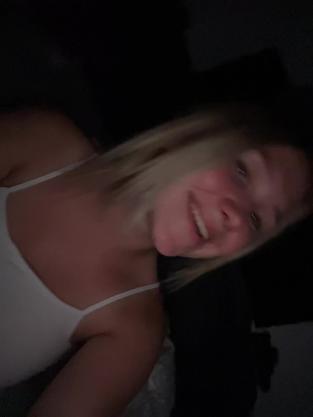 @yolo