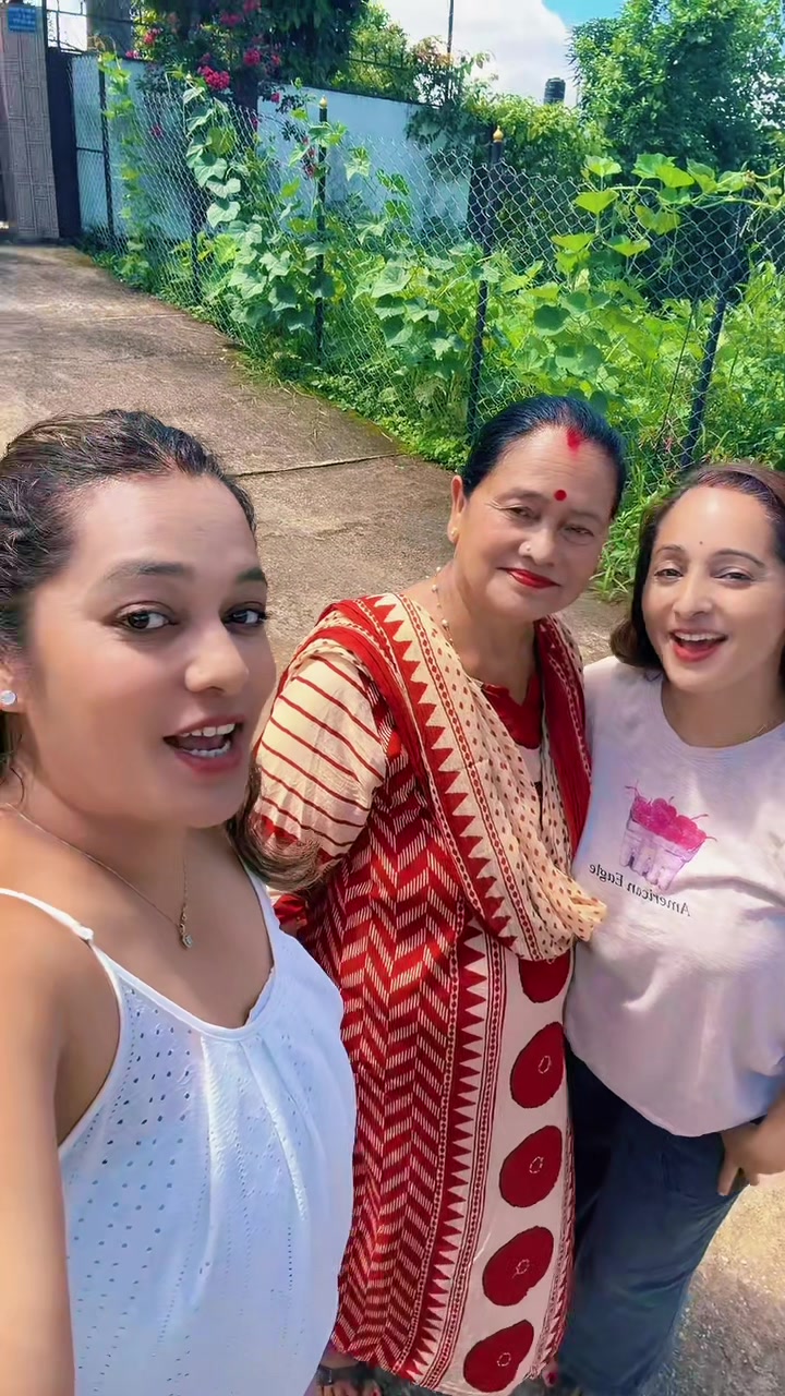 @Pranisha Giri