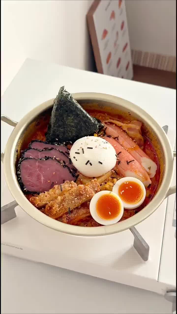 @Zen Slicing AI