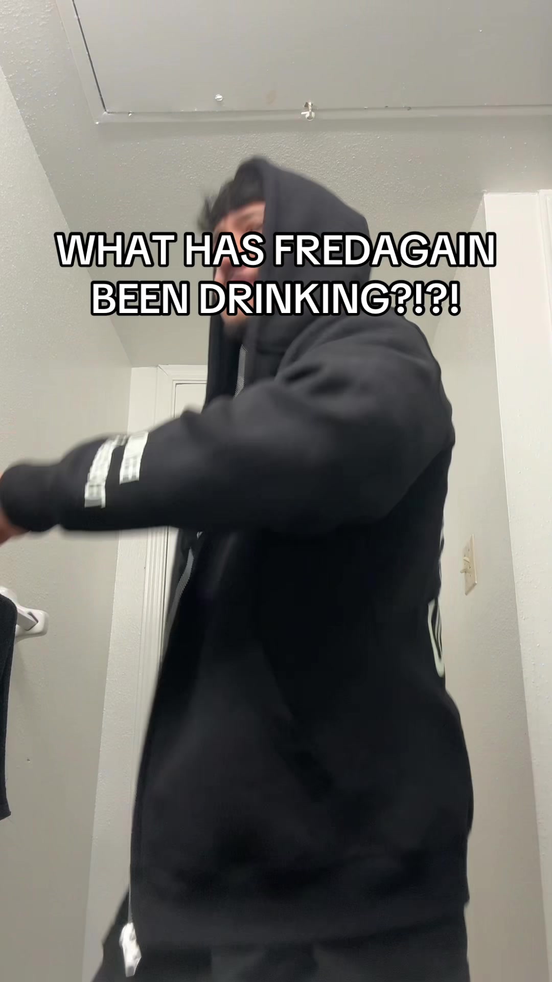 @adrian
