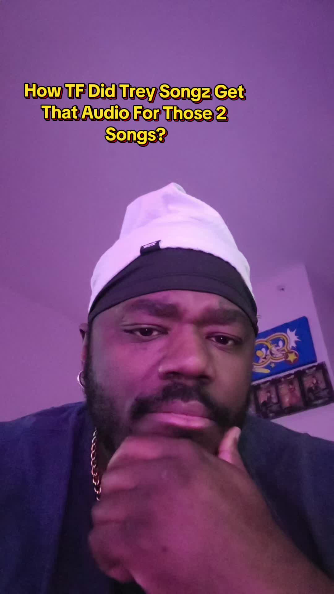 @Abdul♌