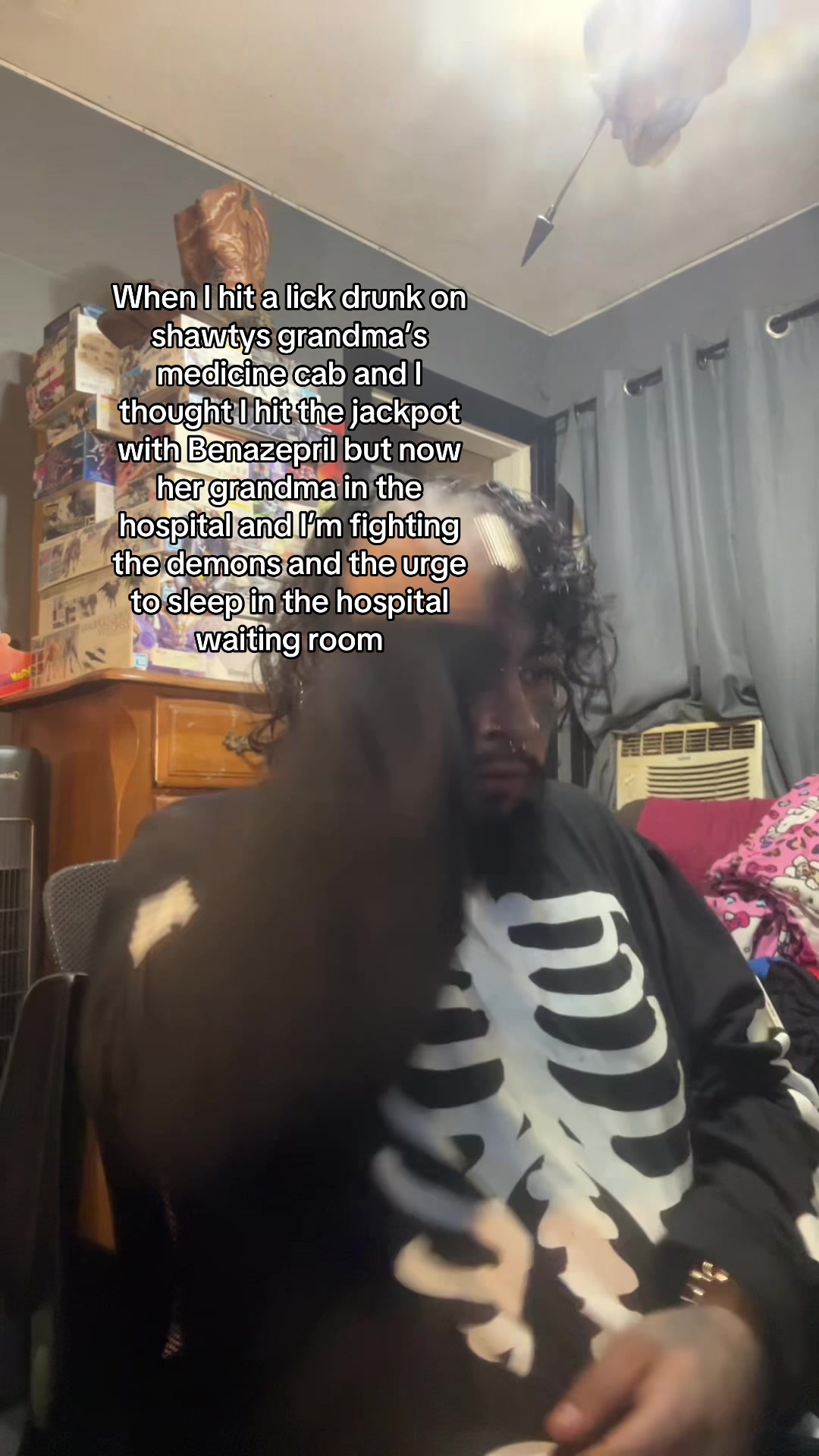 @Sadboy1056