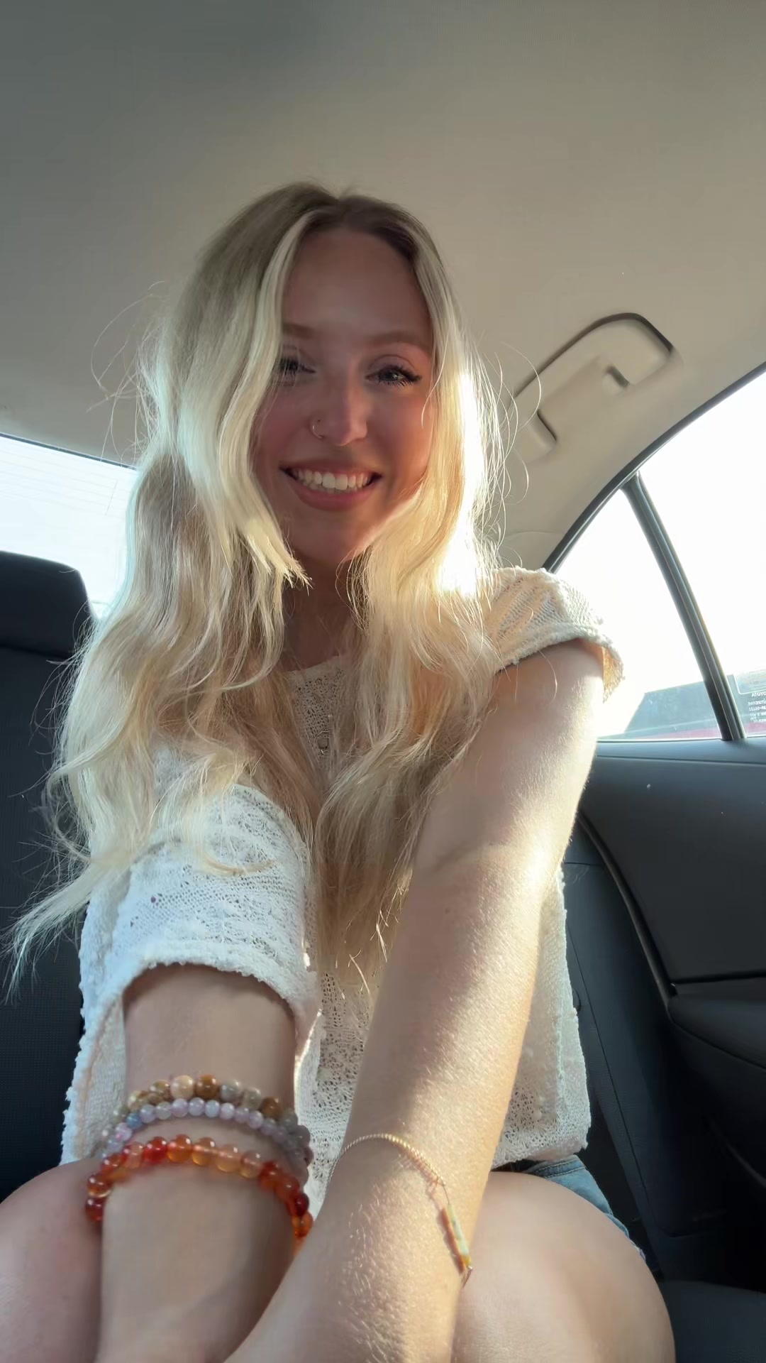 @taylor jay