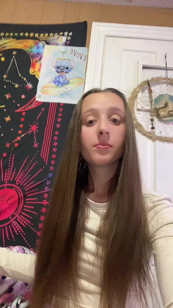 @Carli🫣❤️🩹