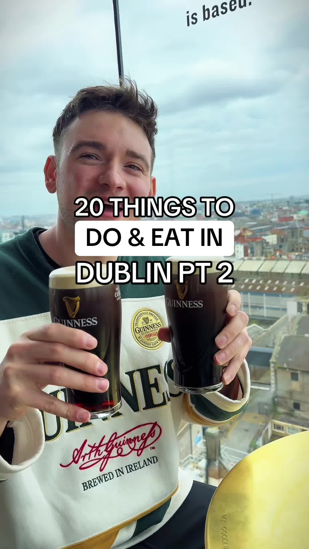 @HungryPursuit | Food & Travel