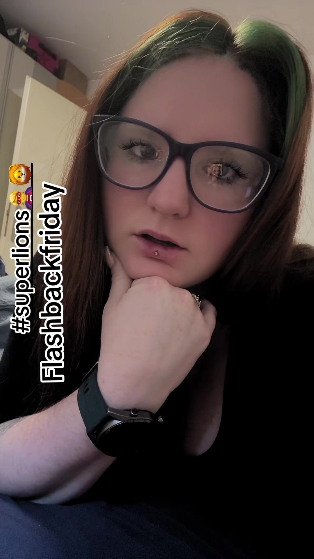 @diamond_principessa