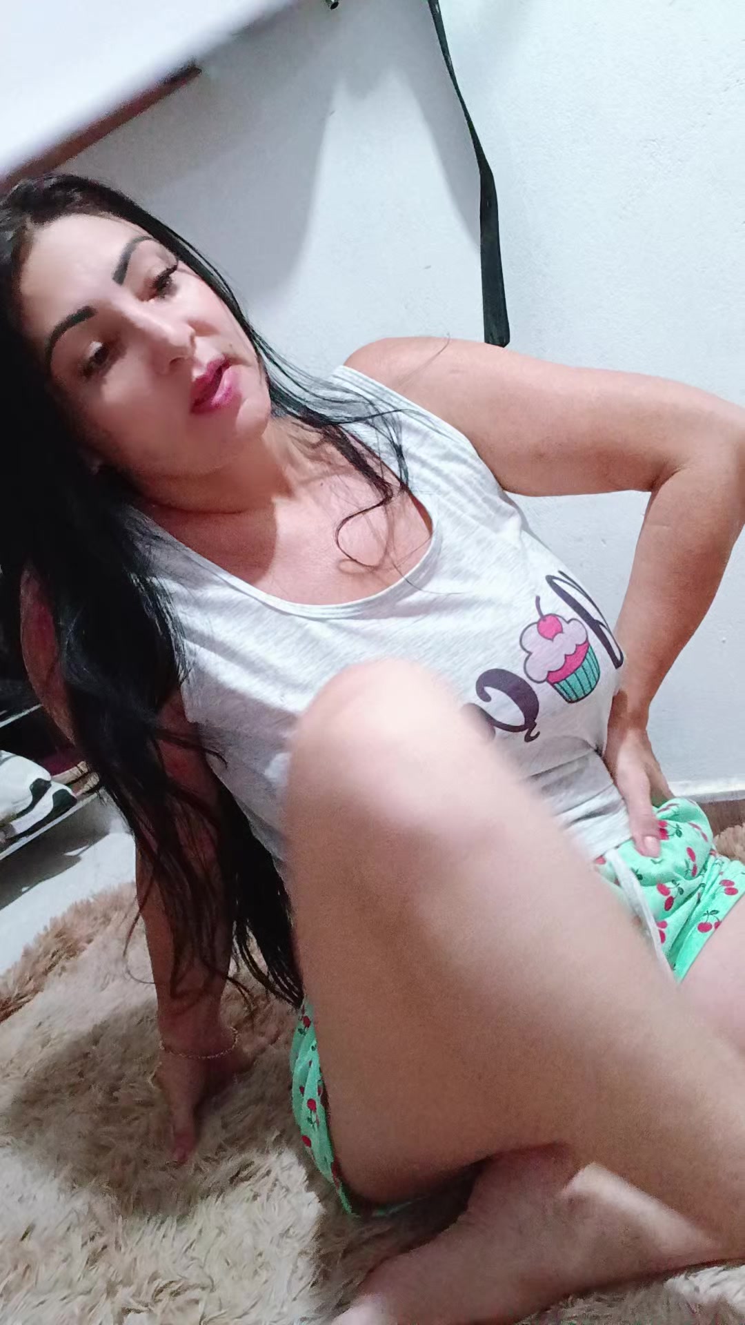 @moranguinho00 4...3
