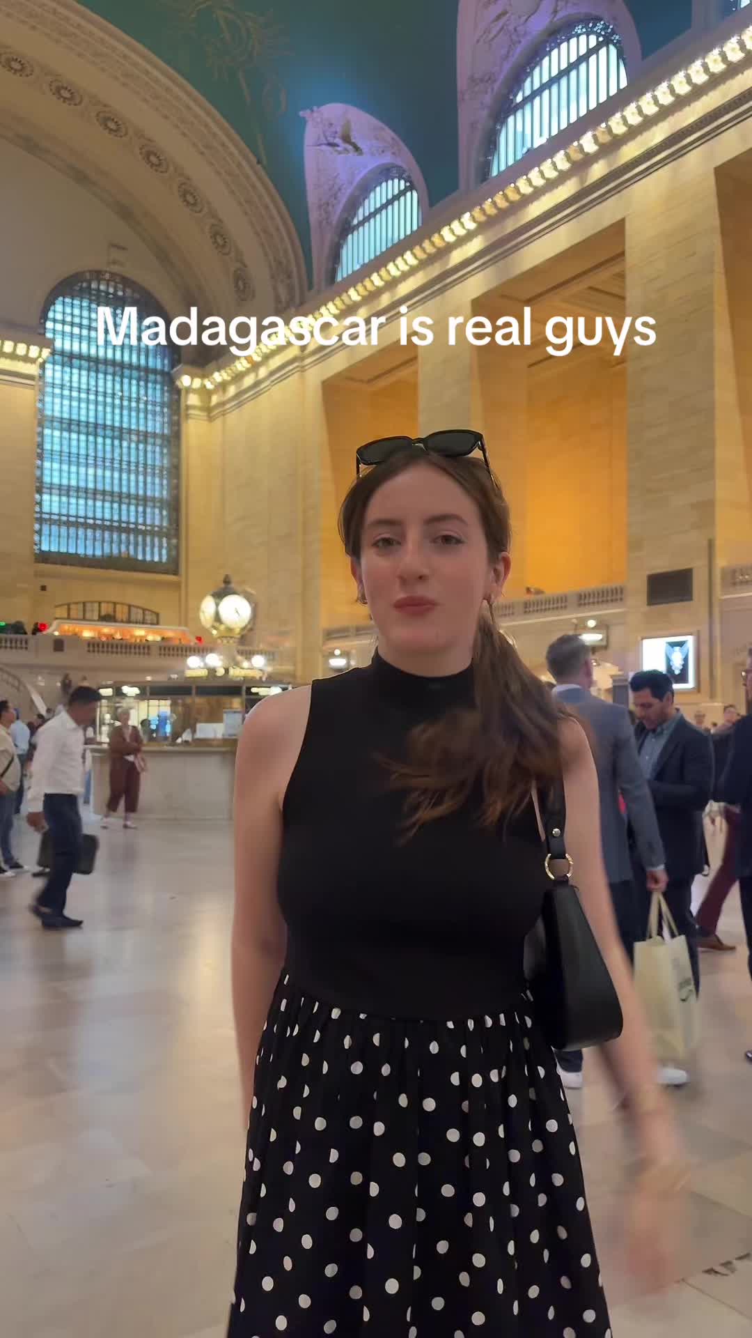 @Bella Giannoni