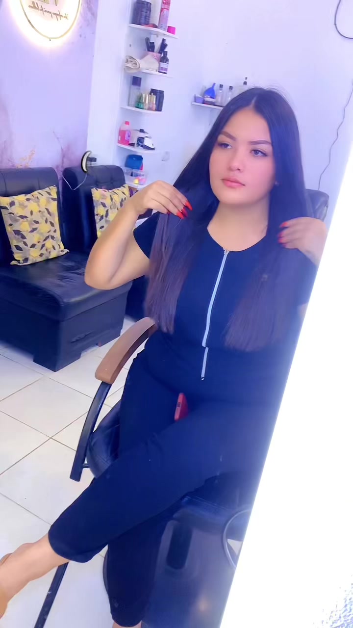 @Jennifermishellsototerrazas