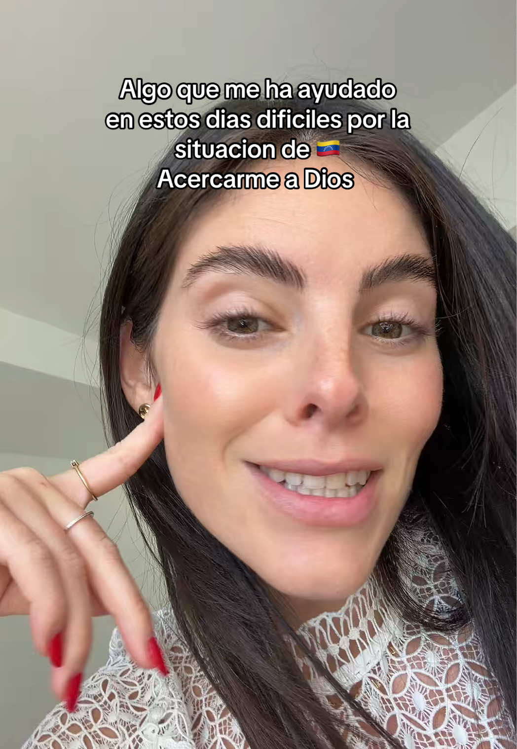 @droolinggoddess