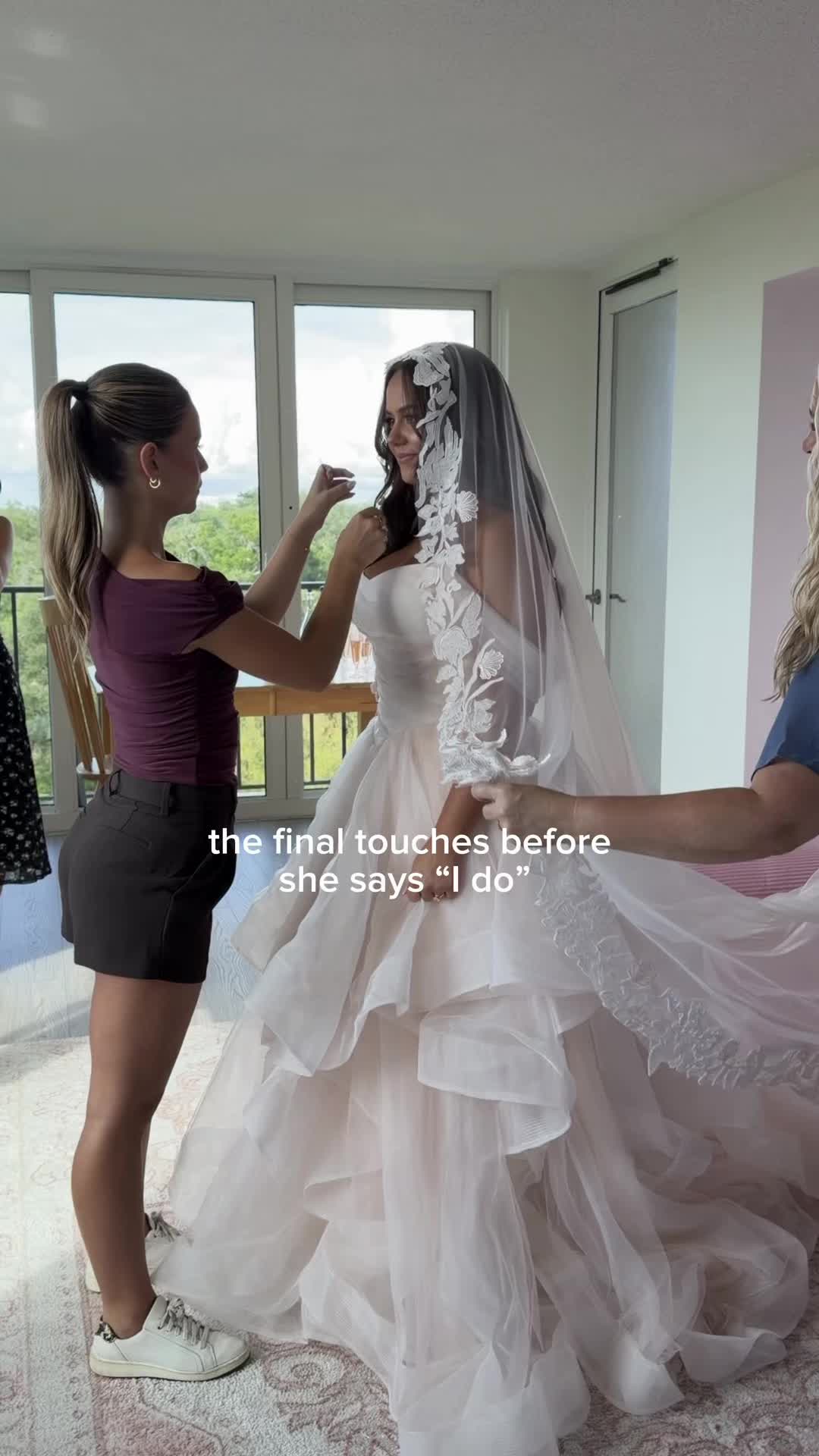 @FaceByLilyRose