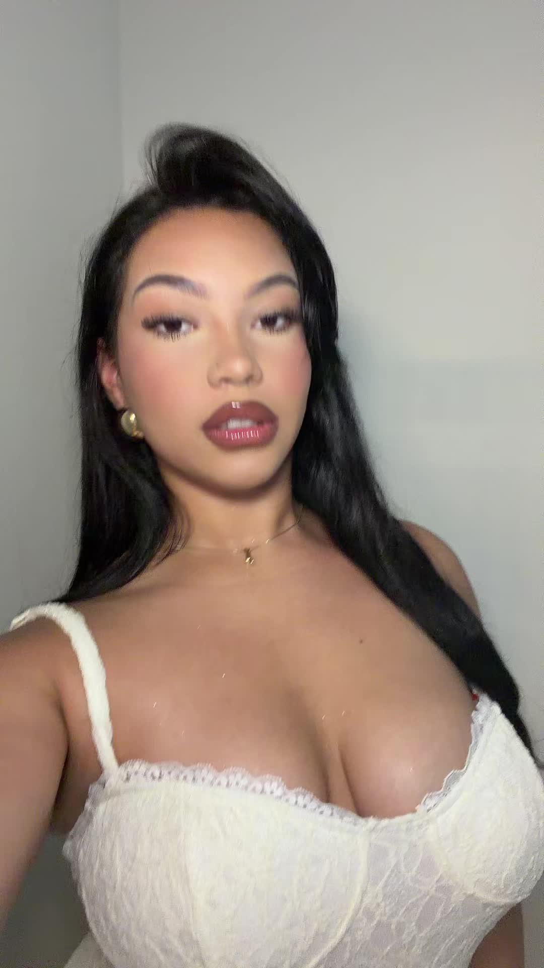 @Melody Velázquez