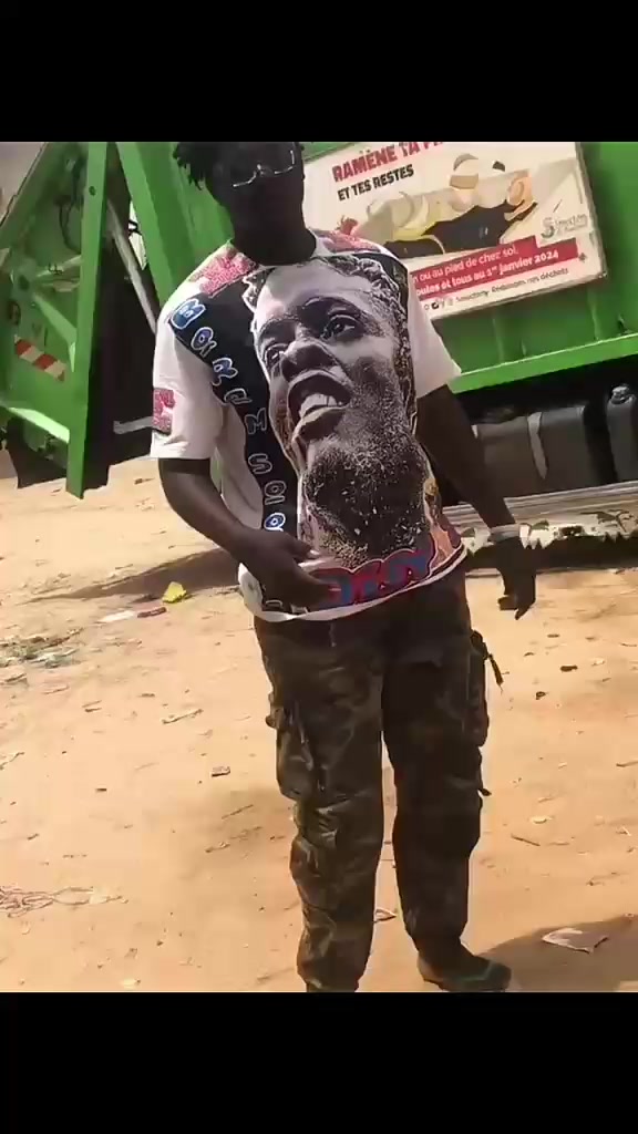 @BÃZÄRDĘR 💯💫👊🏿✈️