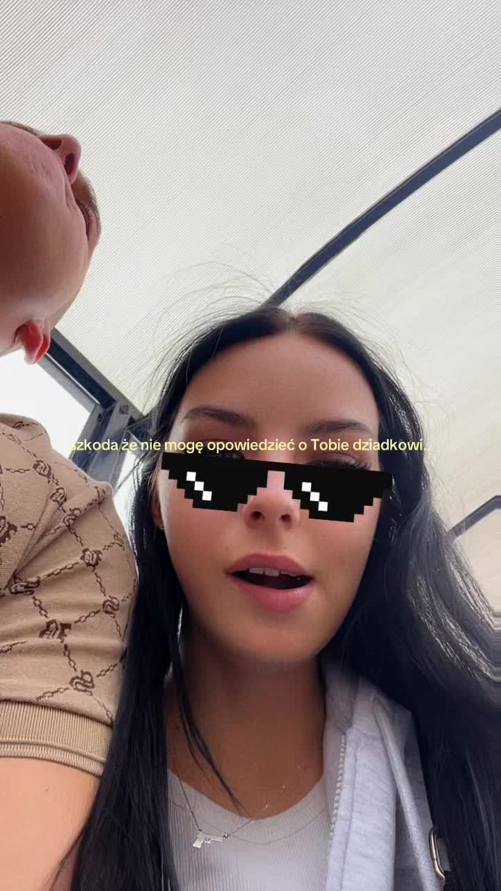 @🧊