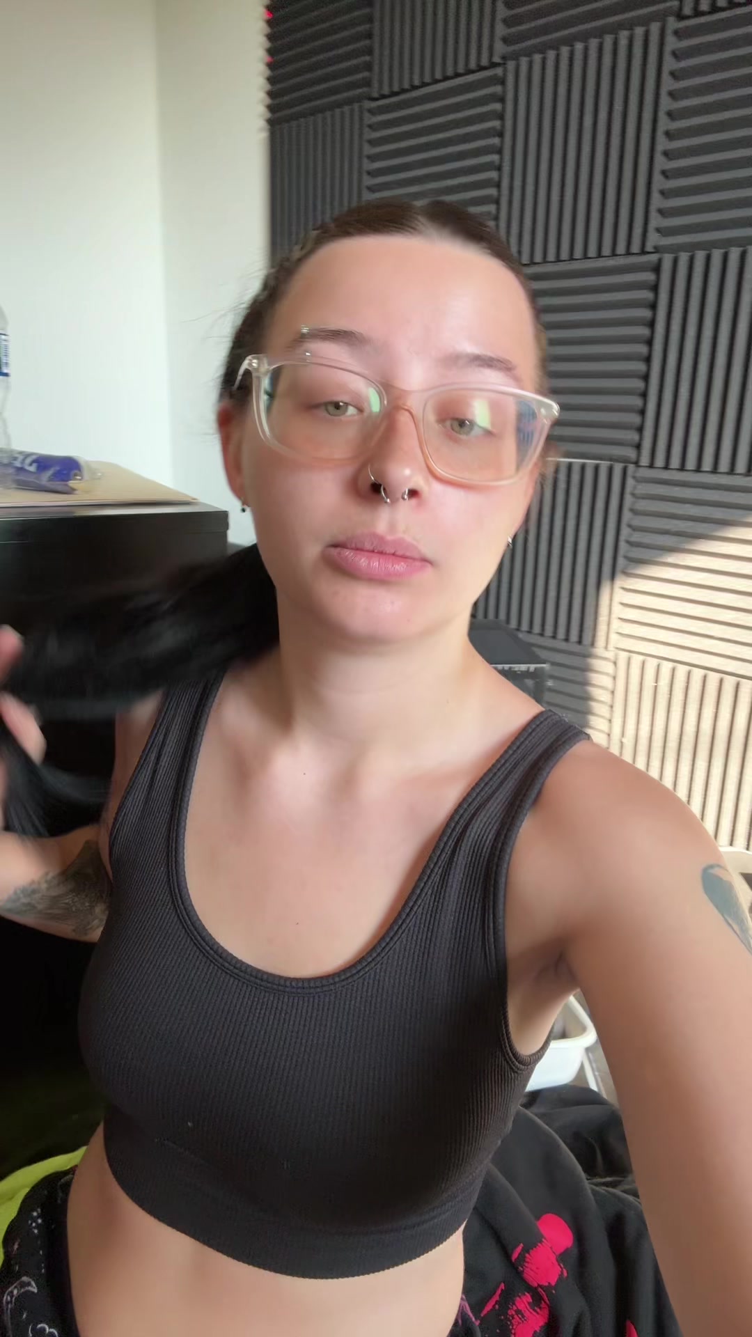 @Jalynn🦇