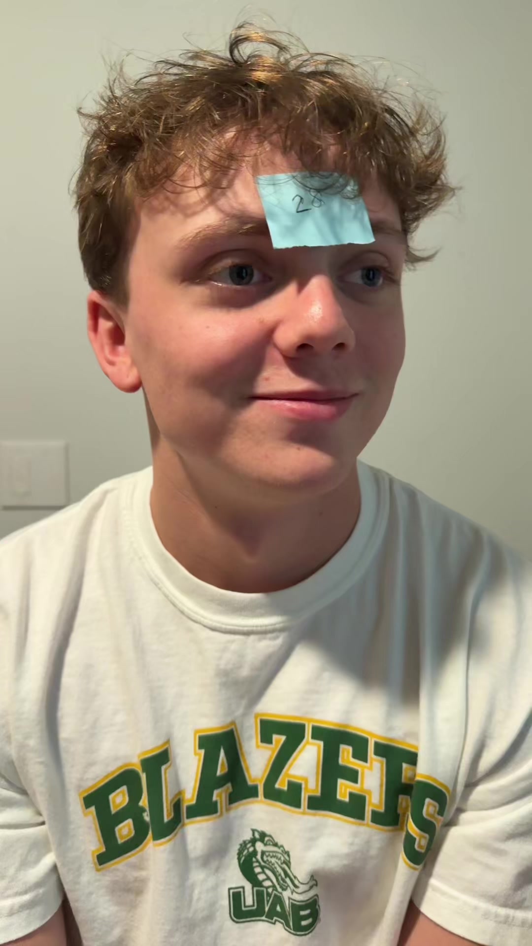 @𝐌𝐞𝐠𝐚𝐧 𝐒𝐚𝐥𝐚𝐳𝐚𝐫