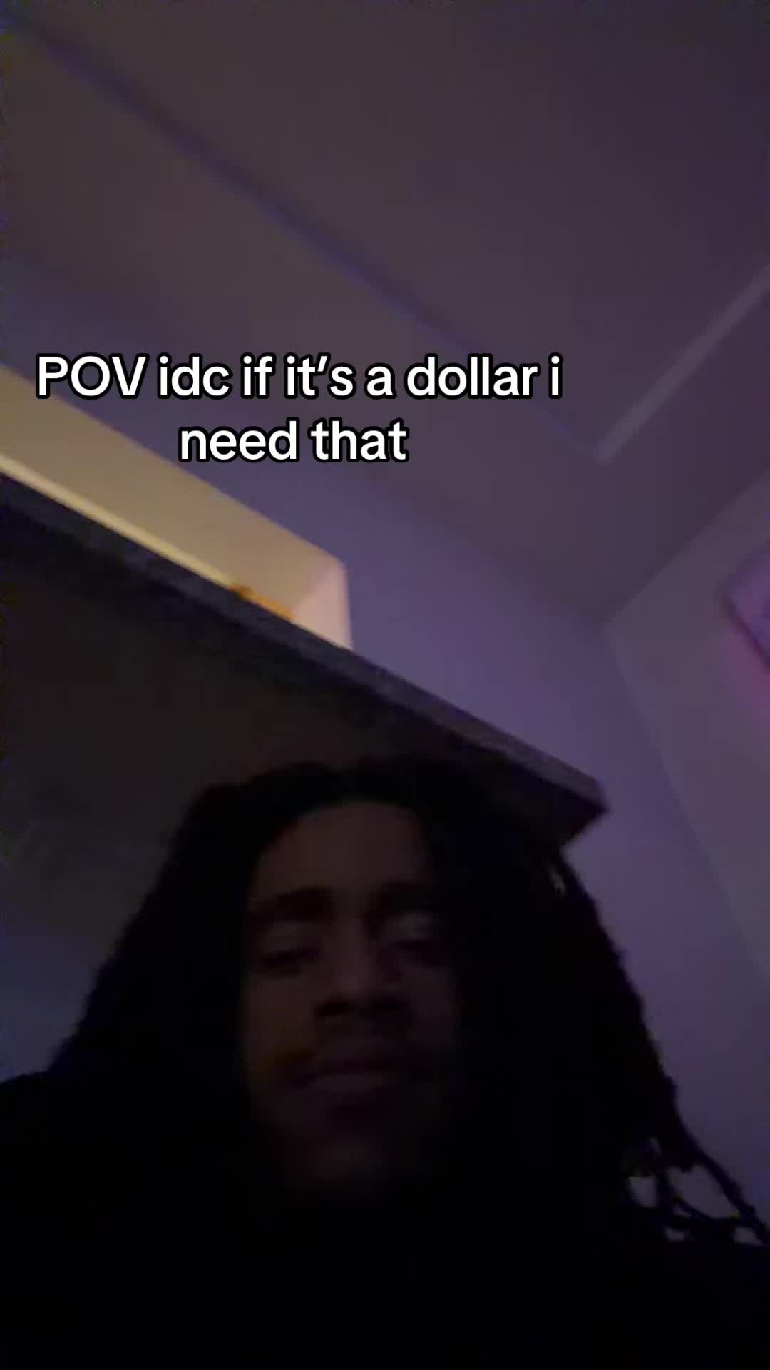 @fnbaby