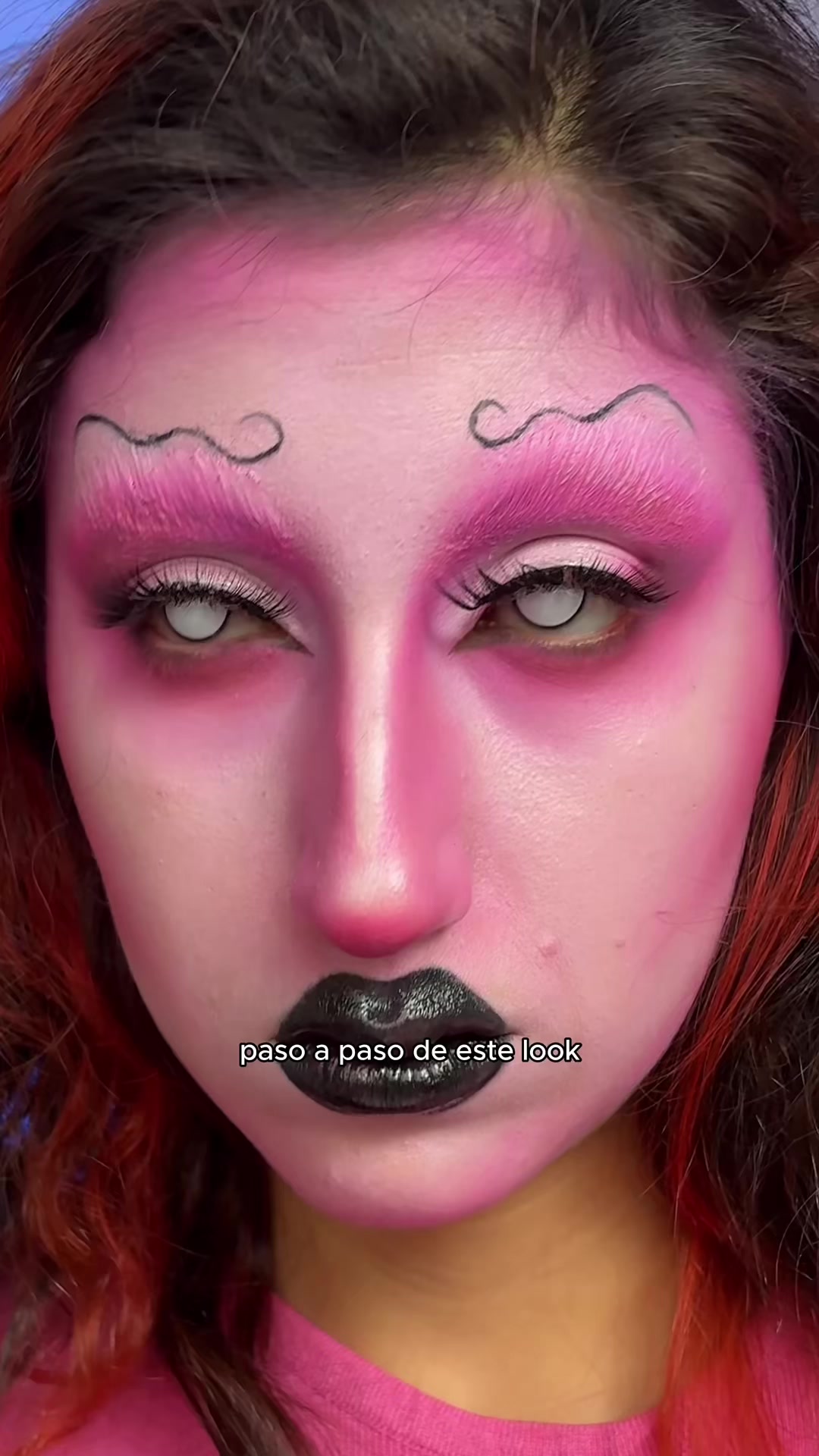 @irinamaquilla