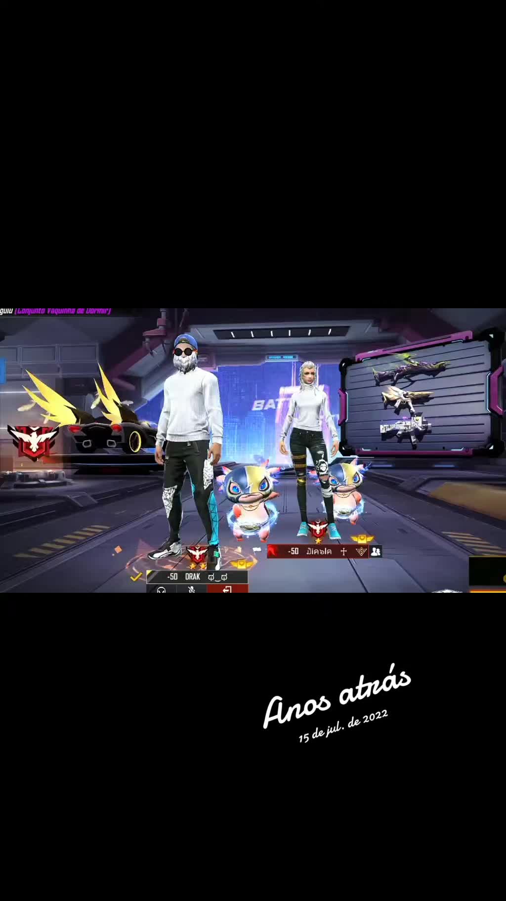 @โฌ๐๐๐๐๐๐๐๐โฌ/Gamer ๐๐ธ
