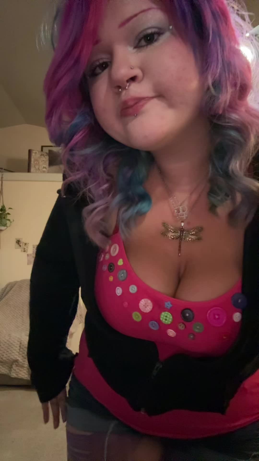 @lily🦢