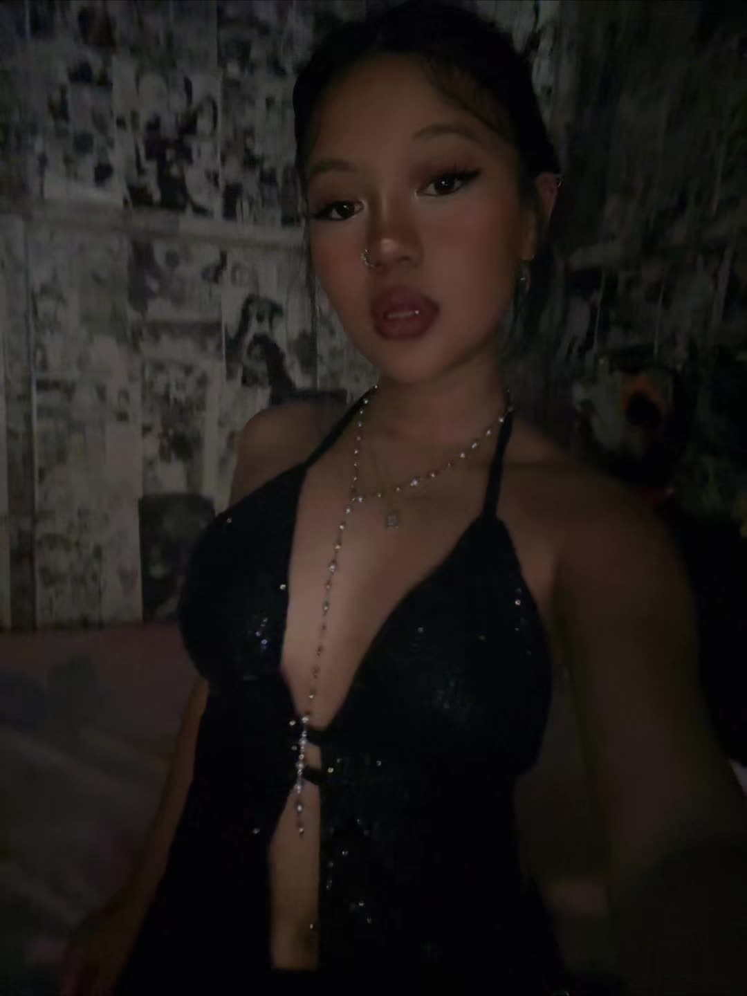 @tenzingxo7