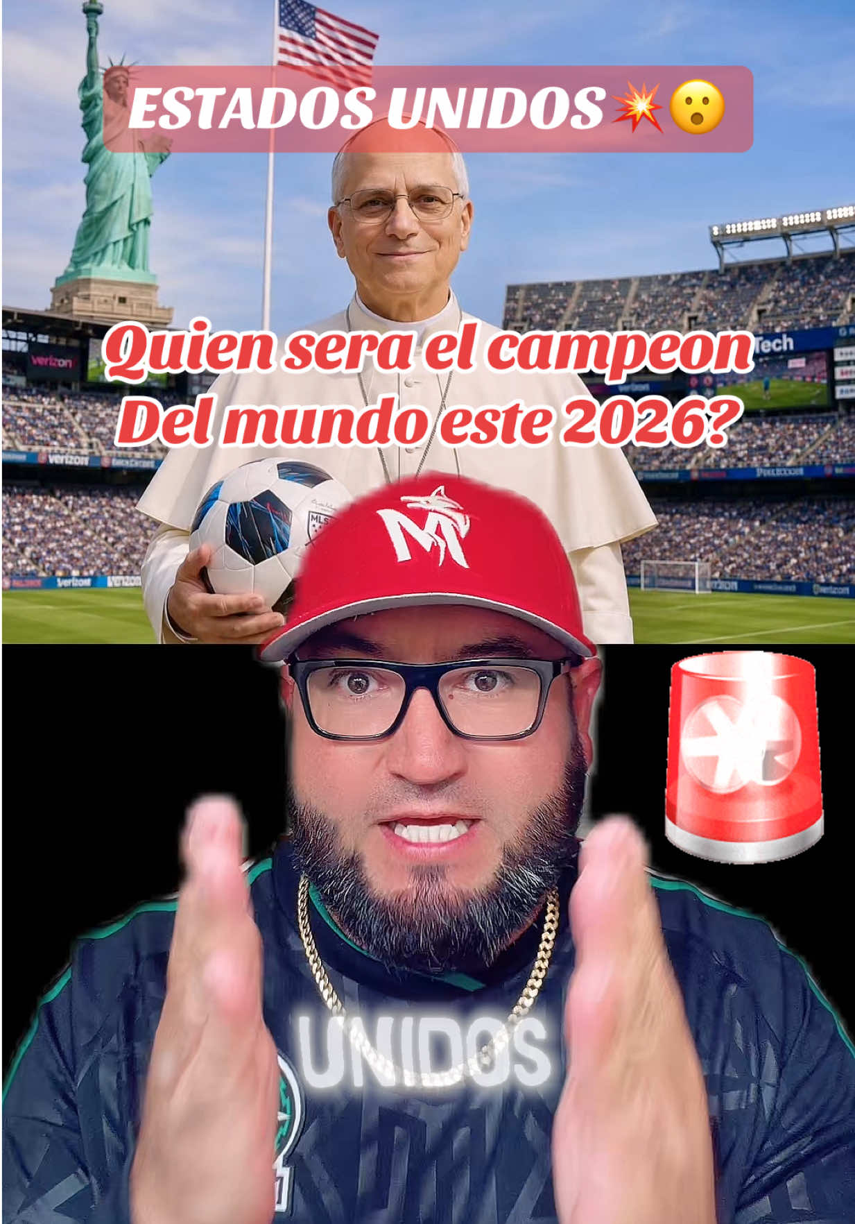 @El Paisaman