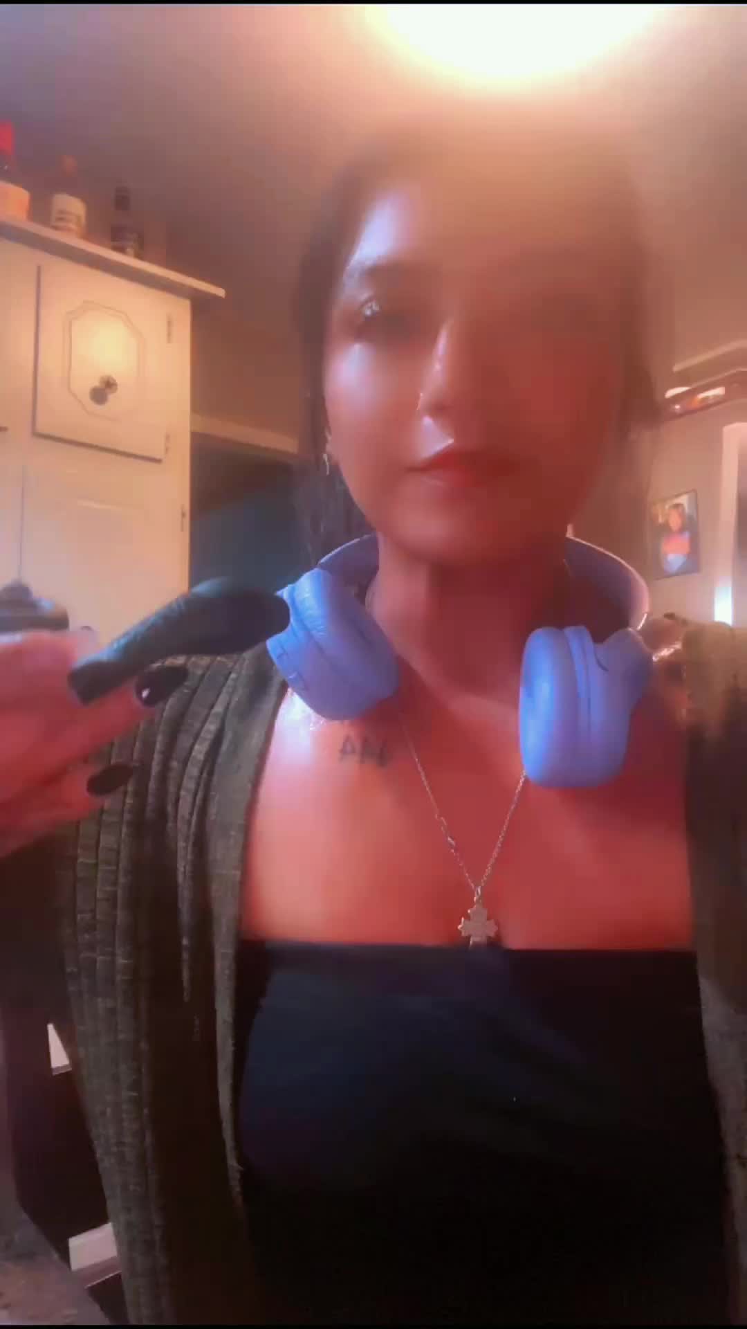 @Renee 🖤 93