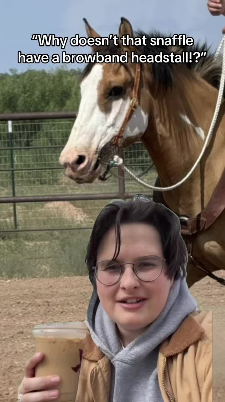 @Bre.SoForRealRightNow