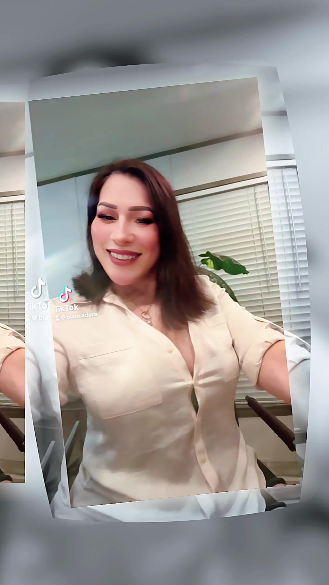 @🎀Blankita💖de Chihuahua 🎀