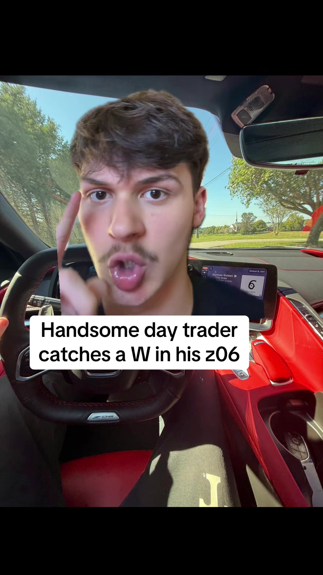 @aidenomics
