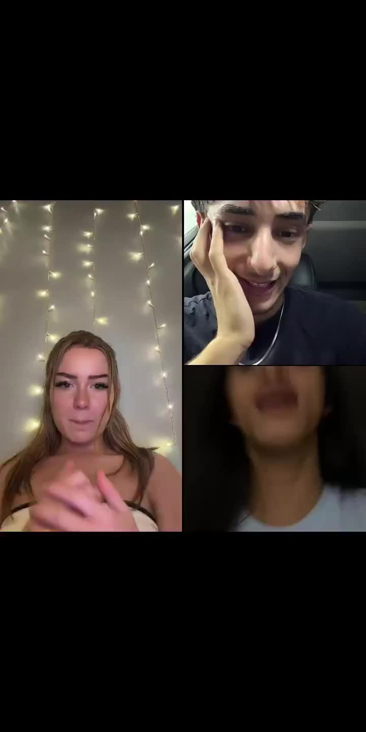 @Luci🩷