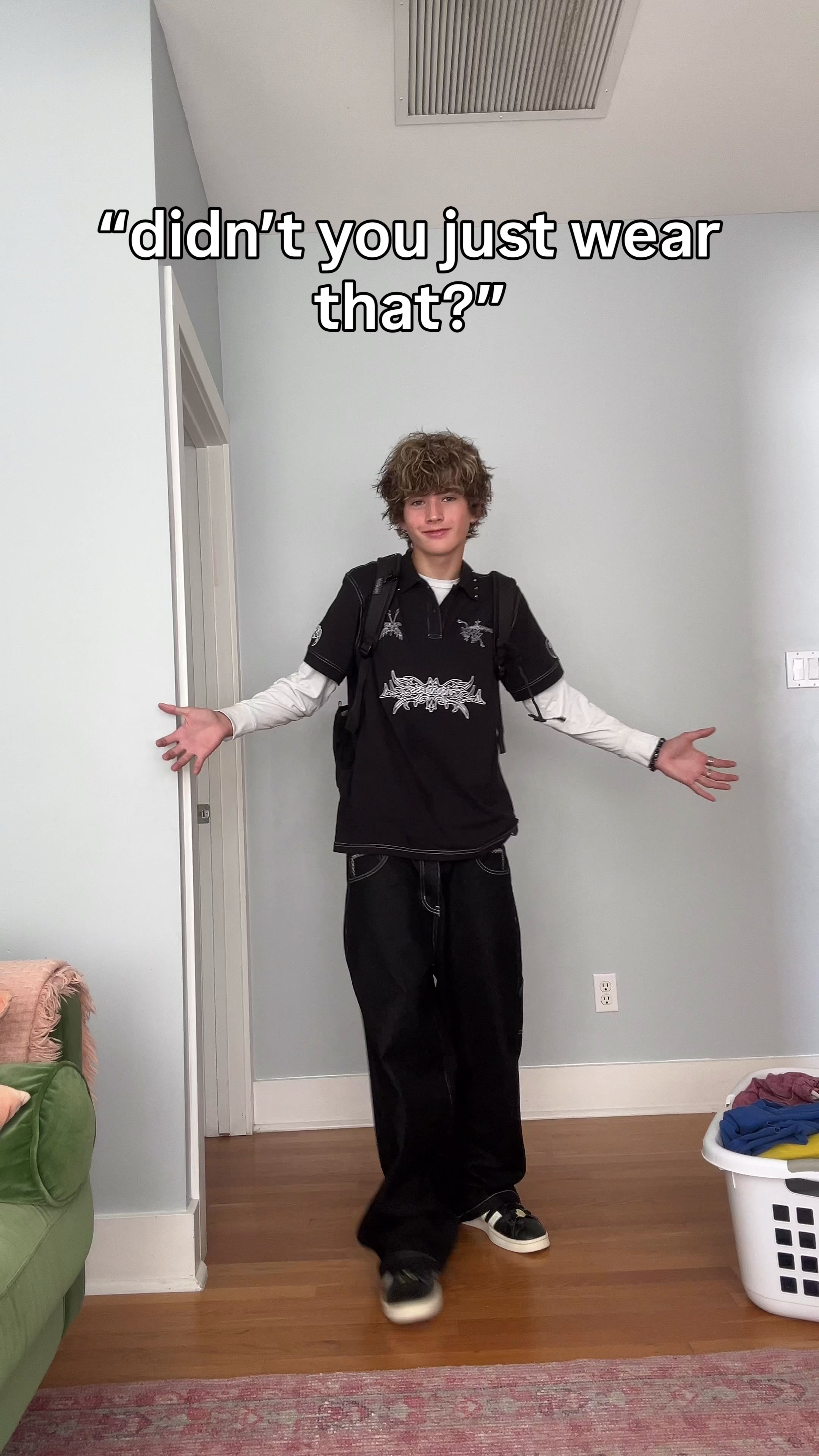 @AG fits