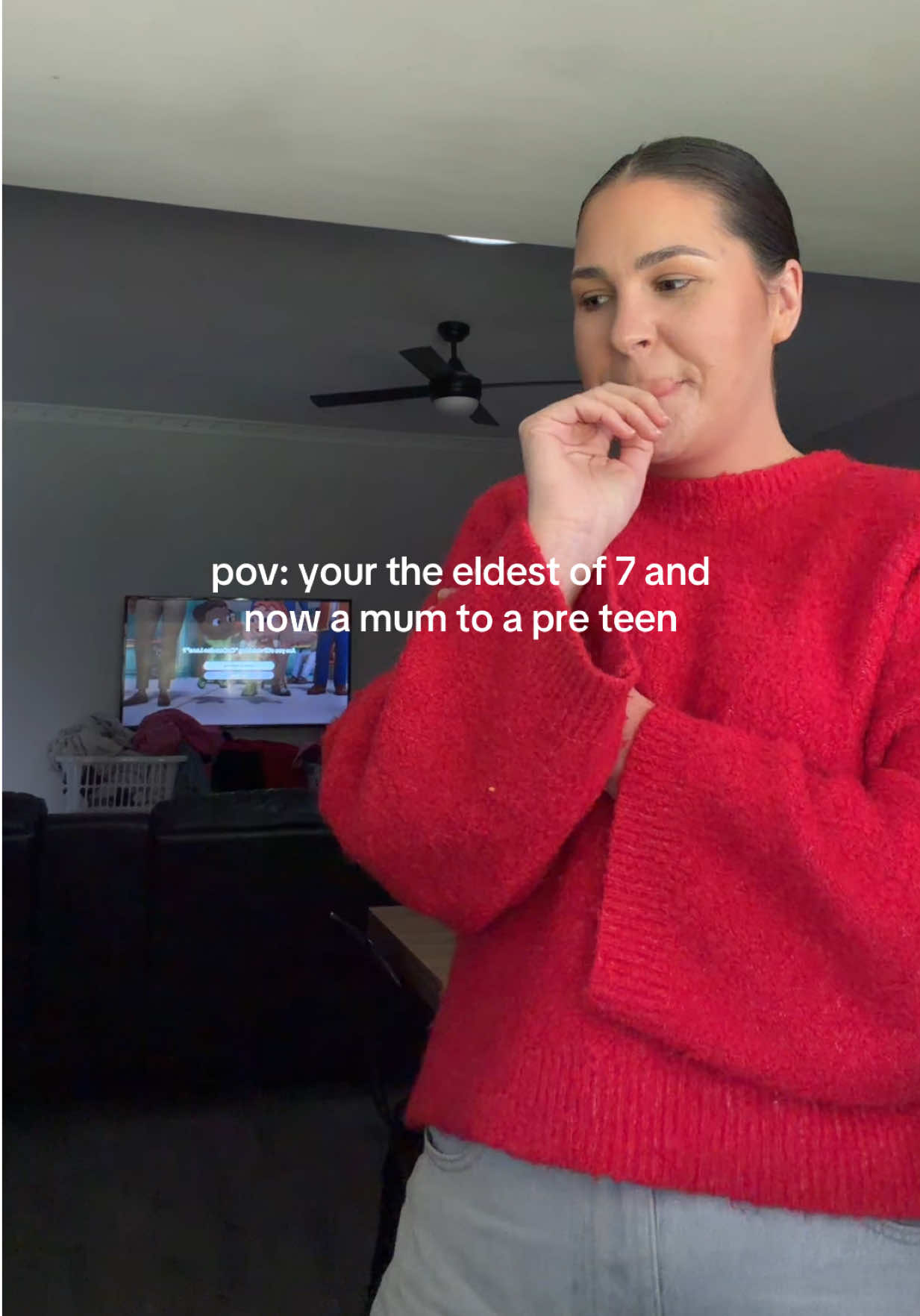 @Brittnee Bish 🇦🇺 UGC Creator