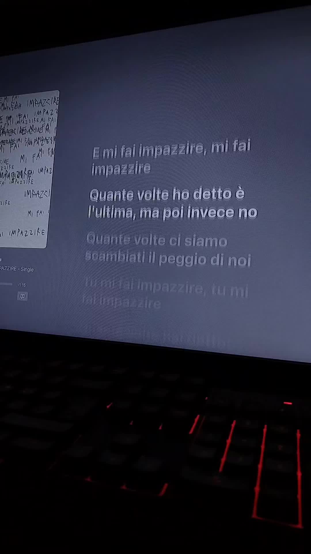 @just.me