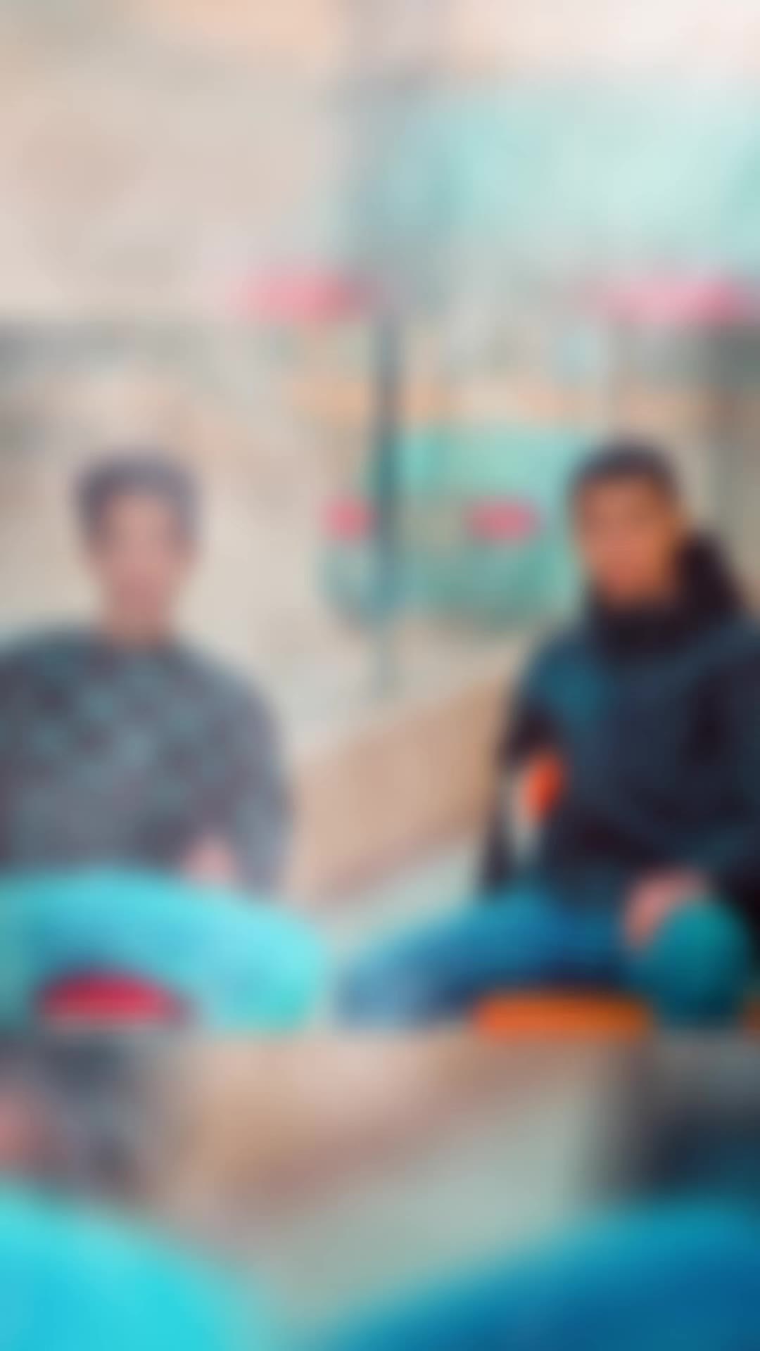 @﮼بشير،المقرحي