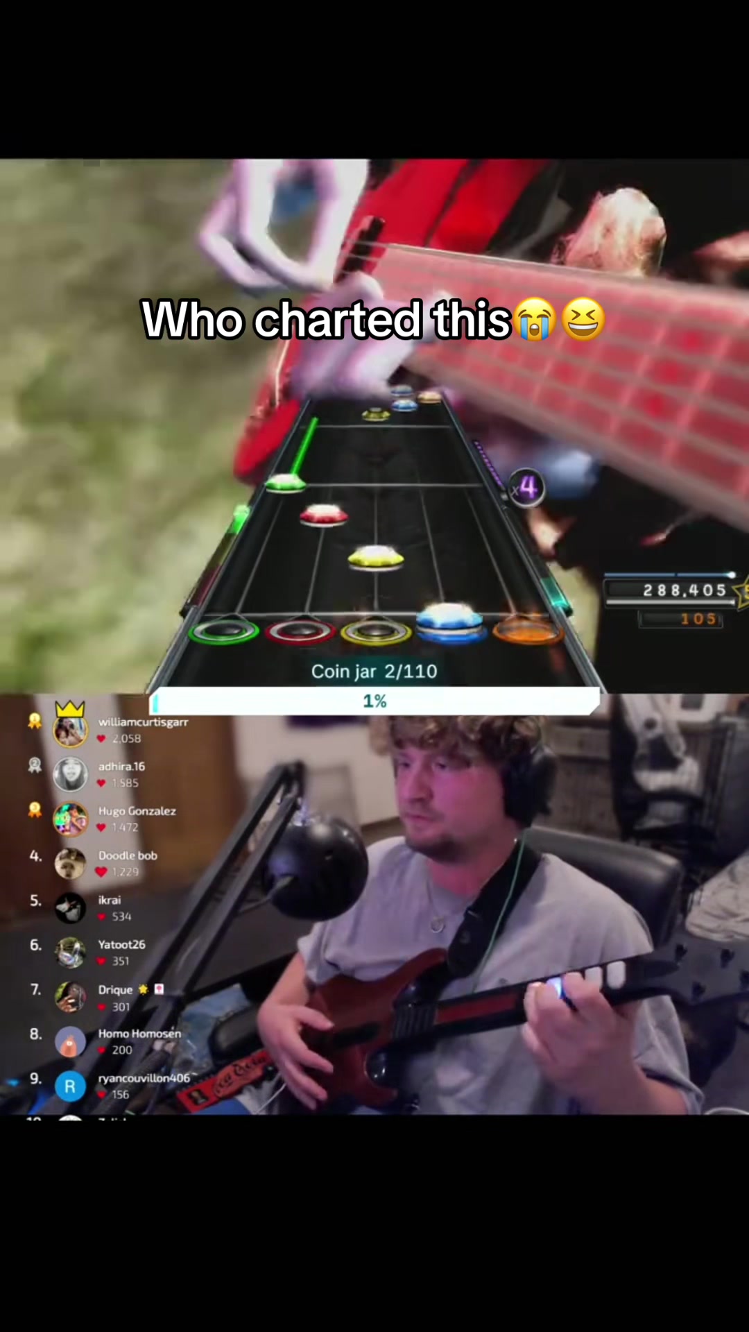 @SkellyJohn