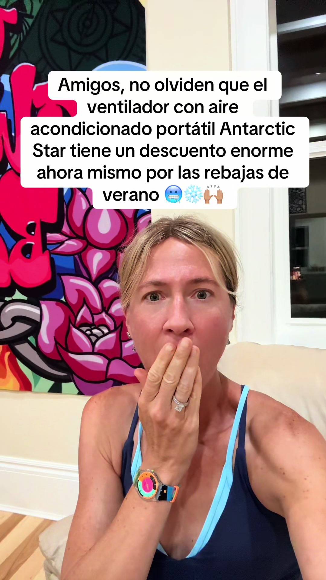 @Janelle Encuentra