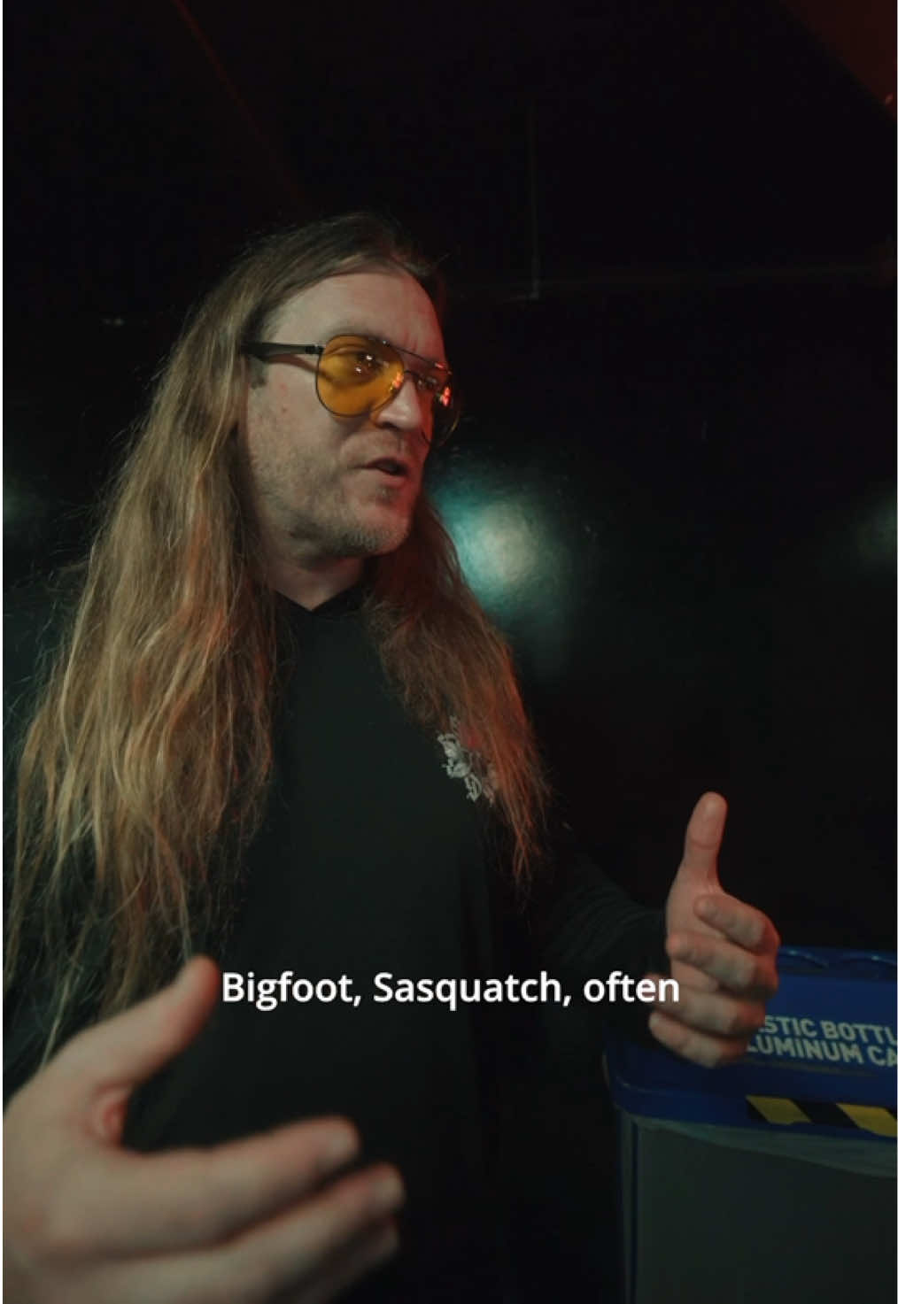 @Dying Fetus