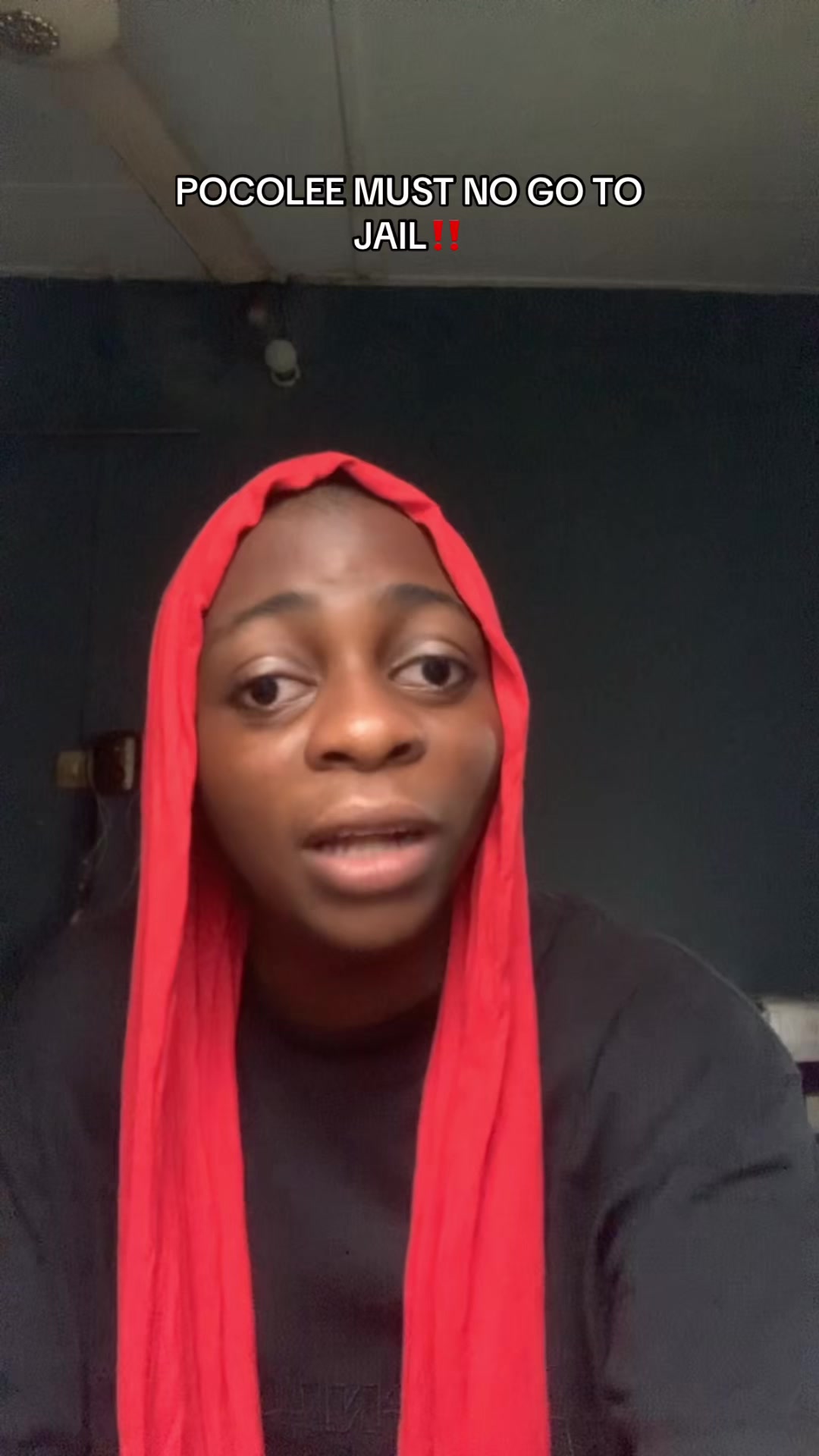 @olawaleofficial