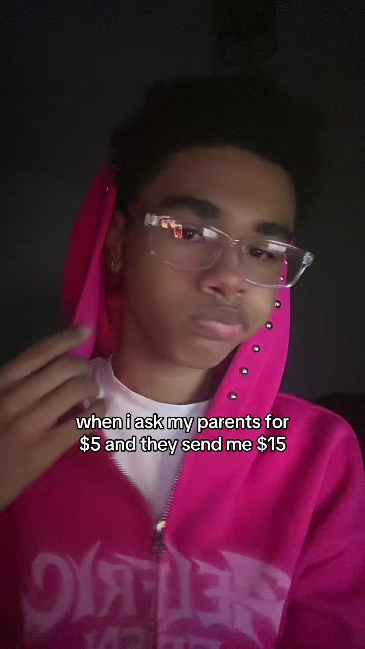 @mace